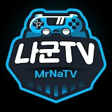 나군TV MrNaTV