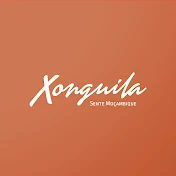 Revista Xonguila