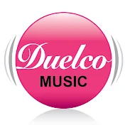 Duelco Music