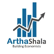 ArthaShala UPSC - Building Economists