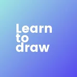 Learn to draw CC