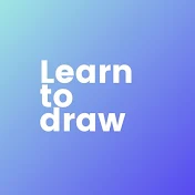 Learn to draw CC
