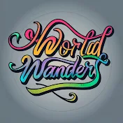 WorldWanders