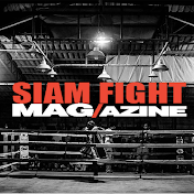 Siam Fight Mag