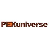 PEX Universe