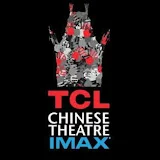 TCL Chinese Theatres