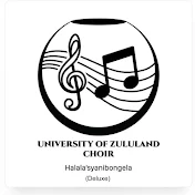 University of Zululand Choir