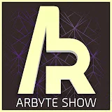 ARbyte Games