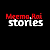 Meema Rai Stories