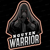 Nguyen_Warrior