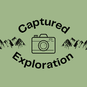 Captured Exploration