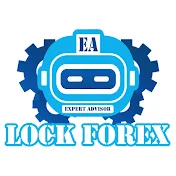 Lock Forex