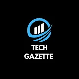 Tech Gazette