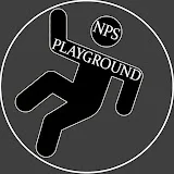 NPS PLAYGROUND