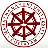 Mahatma Gandhi University, Kerala