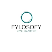 Fylosofy