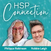 HSP Connection