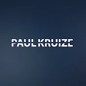 Paul Kruize