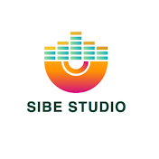 Sibe Studio