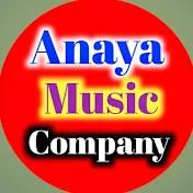 Anaya music company