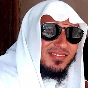 نور الدعوة سعيد بدوي