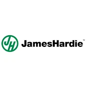 James Hardie UK