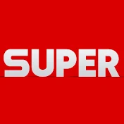 SUPER TV سوپەر تیڤی