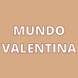 Mundo Valentina