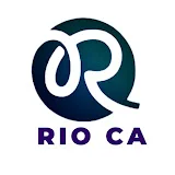 RiO CA