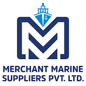 MERCHANT MARINE PUMPS