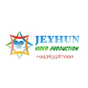 JEYHUN VIDEO PRODUCTION