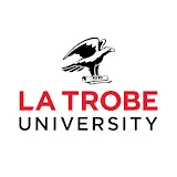 La Trobe University