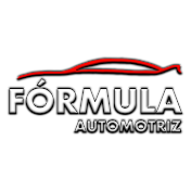 Formula Automotriz con Arturo Rivera