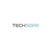 Tech Sofa