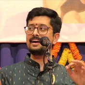 Vivek Sadasivam