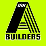 MR A BUILDERS