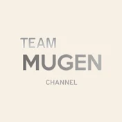 Team Mugen Channel