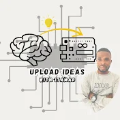 Upload Ideas With Itamar