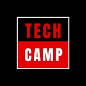 TechCamp