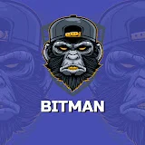 BitMan