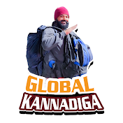 Global Kannadiga