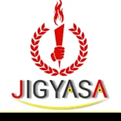 Jigyasa institute ...