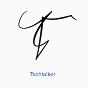 Techtalker