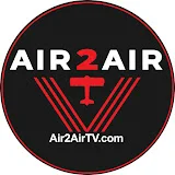 Air2Air