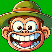 Quiz Chimp