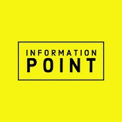 Information Point