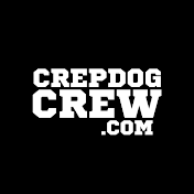 Crepdog Crew