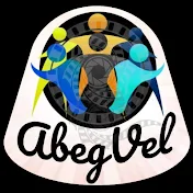 AbegVel
