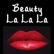 Beauty La La La