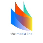 themedialine